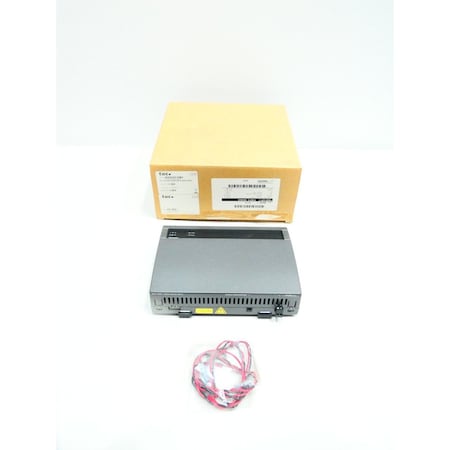 Schneider Electric 120/240V-AC 24V-DC 70W AC TO DC POWER SUPPLY PS120/240-AC85U
